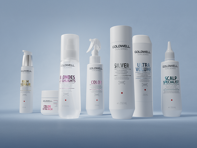 Refined Hair Studio