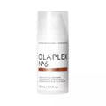 Olaplex No.6 Bond Smoother 100ml