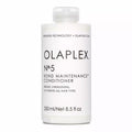 Olaplex No.5 Bond Maintenance Conditioner 250ml