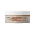 Goldwell StyleSign Defining Wax 75ml Rated 5.00 out of 5 based on 1customer rating
