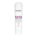 Goldwell Blonde & Highlights Anti-Yellow Conditioner 300ml