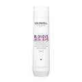 Goldwell Blonde & Highlights Anti-Yellow Shampoo 300ml