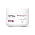 Goldwell Color 60sec Treatment 200ml