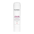 Goldwell Color Brilliance Conditioner 300ml