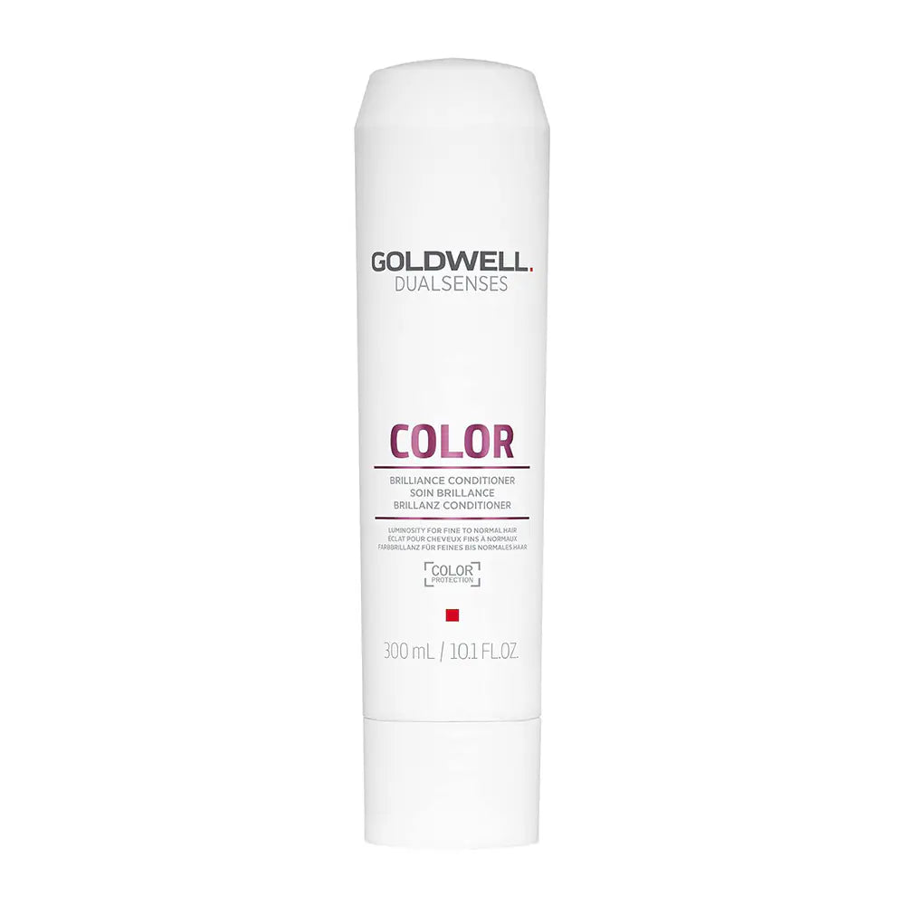 Goldwell Color Brilliance Conditioner 300ml