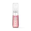 Goldwell Color Brilliance Serum Spray 150ml