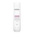 Goldwell Color Brilliance Shampoo 300ml