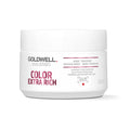 Goldwell Color Extra Rich 60sec Treatment 200ml