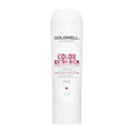 Goldwell Color Extra Rich Brilliance Conditioner 300ml
