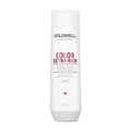 Goldwell Color Extra Rich Brilliance Shampoo 300ml