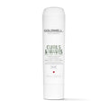 Goldwell Curls & Waves Conditioner 300ml
