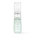 Goldwell Curls & Waves Serum Spray 150ml