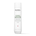 Goldwell Curls & Waves Shampoo 300ml