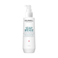 Goldwell Scalp Specialist Scalp Rebalance & Hydrate Fluid 150ml