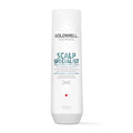 Goldwell Scalp Specialist Anti-Dandruff Shampoo 250ml