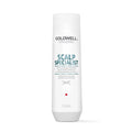 Goldwell Scalp Specialist Deep Cleansing Shampoo 250ml