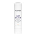 Goldwell Just Smooth Taming Conditioner 300ml