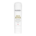 Goldwell Rich Repair Restoring Conditioner 300ml