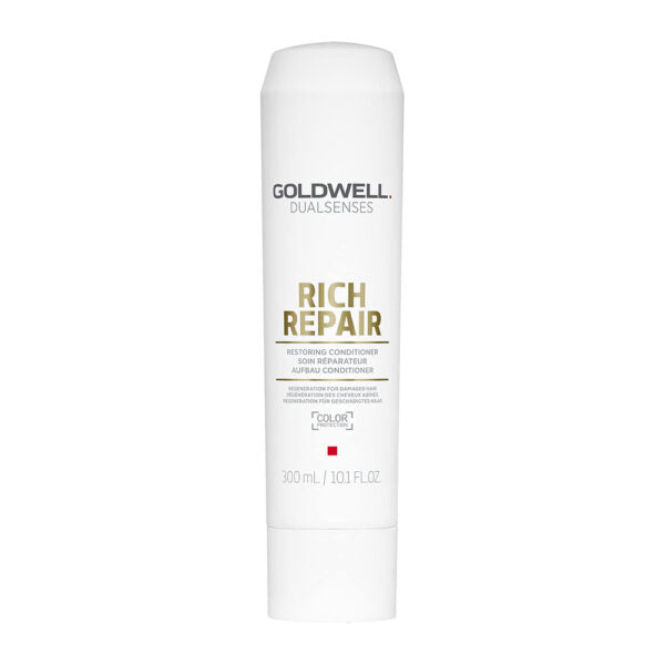 Goldwell Rich Repair Restoring Conditioner 300ml
