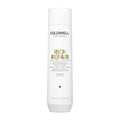 Goldwell Rich Repair Restoring Shampoo 300ml