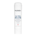 Goldwell Ultra Volume Bodifying Conditioner 300ml