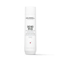 Goldwell Bond Pro Fortifying Shampoo 300ml