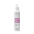Goldwell StyleSign Smoothing Serum Spray 100ml Rated 5.00 out of 5 based on 2customer ratings
