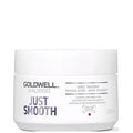 Goldwell Just Smooth 60 Sec Treatment 200ml