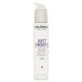 Goldwell Just Smooth 6 Effects Serum 100ml