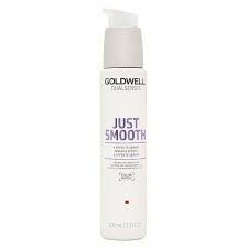 Goldwell Just Smooth 6 Effects Serum 100ml