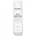 Goldwell Just Smooth Taming Shampoo 300ml