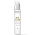 Goldwell Rich Repair 6 Effects Serum 100ml