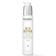 Goldwell Rich Repair 6 Effects Serum 100ml