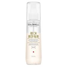 Goldwell Rich Repair Restoring Serum Spray 150ml