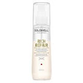 Goldwell Rich Repair Restoring Serum Spray 150ml