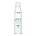 Goldwell Scalp Specialist Sensitive Foam Shampoo 250ml