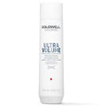 Goldwell Ultra Volume Bodifying Shampoo 300ml