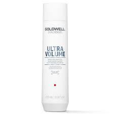 Goldwell Ultra Volume Bodifying Shampoo 300ml