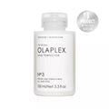 Olaplex No.3 Hair Perfector 100ml