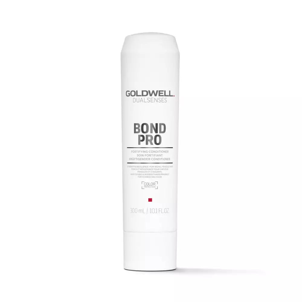 Goldwell Bond Pro Fortifying Conditioner 300ml