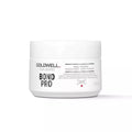 Goldwell Bond Pro 60Sec Treatment 200ml