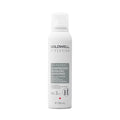 Goldwell StyleSign Compressed Working Hairspray 150ml