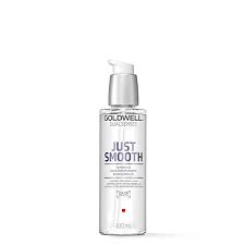 Goldwell Just Smooth Taming Oil 100ml