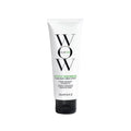 Color Wow One Minute Transformation Cream 120ml