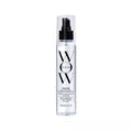 Color Wow Speed Dry Blow Dry Spray 150ml