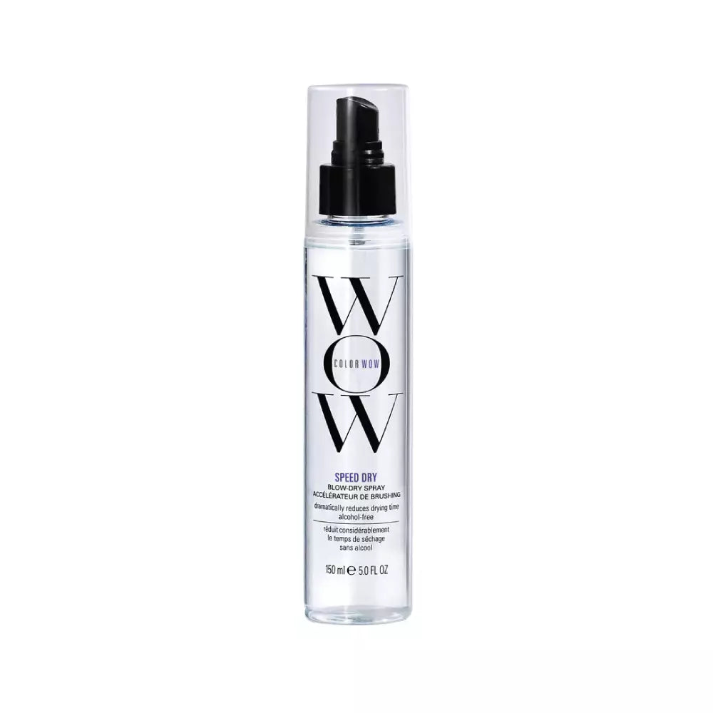 Color Wow Speed Dry Blow Dry Spray 150ml