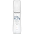 Goldwell Dualsenses Ultra Volume Bodifying Spray